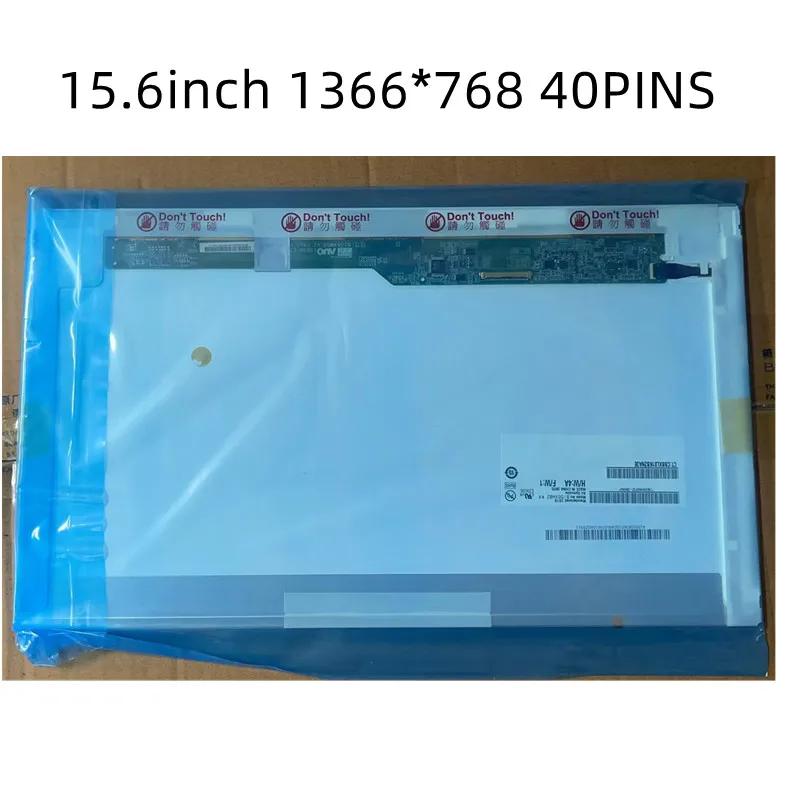 Ʈ LCD LED Ʈ ũ ü ÷, EDP 30 , LENOVO E540 T540P L540, Acer V3-551G V3-571G, 15.6 ġ